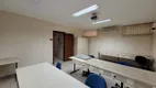 Foto 10 de Imóvel Comercial à venda, 380m² em Cidade Jardim, Piracicaba