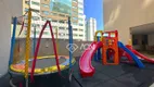 Foto 23 de Apartamento com 2 Quartos à venda, 55m² em Praia de Itaparica, Vila Velha