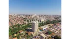 Foto 18 de Apartamento com 2 Quartos à venda, 52m² em Jardim Anhanguéra, Ribeirão Preto