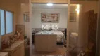 Foto 23 de Sobrado com 4 Quartos à venda, 330m² em Jardim Residencial Ravagnani, Sumaré