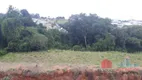 Foto 7 de Lote/Terreno à venda, 6500m² em Altos do Morumbi, Vinhedo