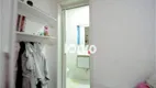 Foto 26 de Casa com 4 Quartos à venda, 220m² em Planalto Paulista, São Paulo