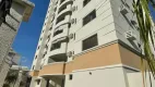 Foto 7 de Apartamento com 3 Quartos para alugar, 151m² em Bosque da Saúde, Cuiabá