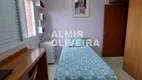 Foto 22 de Apartamento com 3 Quartos à venda, 143m² em Centro, Sertãozinho