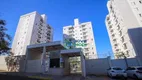 Foto 5 de Apartamento com 2 Quartos à venda, 58m² em PARQUE SAO MATHEUS, Piracicaba