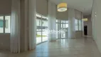 Foto 4 de Casa de Condomínio com 4 Quartos à venda, 300m² em Loteamento Alphaville Campinas, Campinas