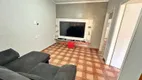 Foto 5 de Casa com 3 Quartos à venda, 150m² em Itaquera, São Paulo