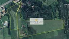 Foto 2 de Lote/Terreno à venda, 379000m² em Centro, Lorena