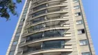 Foto 12 de Apartamento com 2 Quartos à venda, 59m² em Água Branca, São Paulo