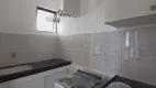 Foto 12 de Apartamento com 1 Quarto à venda, 31m² em Pina, Recife