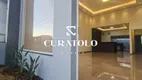 Foto 5 de Casa de Condomínio com 3 Quartos à venda, 170m² em Jardim Aeroporto, Botucatu
