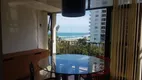 Foto 11 de Apartamento com 2 Quartos à venda, 72m² em Barra da Tijuca, Rio de Janeiro