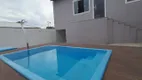 Foto 16 de Casa de Condomínio com 3 Quartos à venda, 122m² em Jardim Morada da Aldeia, São Pedro da Aldeia