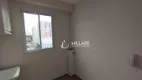 Foto 3 de Apartamento com 2 Quartos para alugar, 36m² em Parque da Mooca, São Paulo