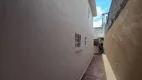 Foto 6 de Sobrado com 3 Quartos para venda ou aluguel, 120m² em Vila Leda, Guarulhos