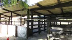 Foto 26 de Fazenda/Sítio com 7 Quartos à venda, 210200m² em Maraporã, Cachoeiras de Macacu