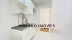 Foto 7 de Apartamento com 2 Quartos para alugar, 53m² em Vila Miriam, Guarulhos