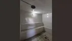 Foto 71 de Apartamento com 3 Quartos à venda, 135m² em Vila Regente Feijó, São Paulo