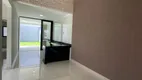 Foto 18 de Casa com 3 Quartos à venda, 136m² em Jardim Novo Mundo, Goiânia