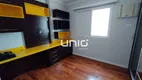 Foto 12 de Apartamento com 3 Quartos à venda, 145m² em Centro, Piracicaba