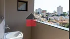 Foto 9 de Apartamento com 2 Quartos para alugar, 56m² em Vila Deodoro, São Paulo