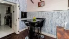 Foto 26 de Casa de Condomínio com 3 Quartos à venda, 214m² em Vila Jardim, Porto Alegre