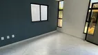 Foto 10 de Casa com 3 Quartos à venda, 110m² em Aquiraz, Aquiraz