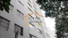 Foto 12 de Apartamento com 2 Quartos à venda, 68m² em Santana, São Paulo