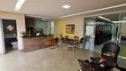 Foto 33 de Casa com 3 Quartos à venda, 400m² em Setor Habitacional Vicente Pires, Brasília