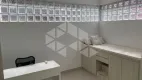 Foto 5 de Sala Comercial para alugar, 73m² em Moinhos de Vento, Porto Alegre