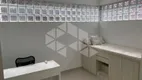 Foto 5 de Sala Comercial para alugar, 75m² em Moinhos de Vento, Porto Alegre