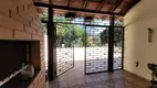 Foto 36 de Casa com 4 Quartos à venda, 240m² em Partenon, Porto Alegre
