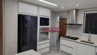 Foto 5 de Apartamento com 3 Quartos à venda, 94m² em Centro, Guarulhos