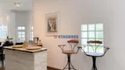 Foto 6 de Casa de Condomínio com 4 Quartos à venda, 321m² em Granja Caiapiá, Cotia