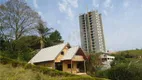 Foto 11 de Fazenda/Sítio com 4 Quartos à venda, 406m² em Jardim São Marcos, Itatiba