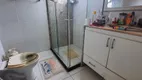 Foto 16 de Apartamento com 1 Quarto à venda, 67m² em Vilas do Atlantico, Lauro de Freitas