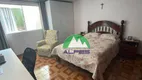 Foto 24 de Sobrado com 6 Quartos à venda, 240m² em Alto Boqueirão, Curitiba