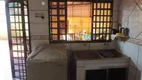 Foto 14 de Sobrado com 3 Quartos à venda, 174m² em , Ibiporã