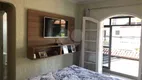 Foto 15 de Sobrado com 3 Quartos à venda, 194m² em Tucuruvi, São Paulo