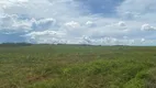 Foto 6 de Fazenda/Sítio à venda, 10700000m² em Zona Rural, Campinápolis