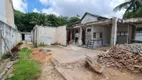 Foto 2 de Lote/Terreno à venda, 600m² em Recreio Dos Bandeirantes, Rio de Janeiro