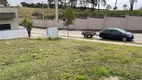 Foto 17 de Lote/Terreno à venda, 307m² em Cyrela Landscape Esplanada, Votorantim