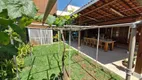 Foto 17 de Casa com 3 Quartos à venda, 337m² em Parque das Universidades, Campinas