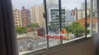 Foto 8 de Apartamento com 2 Quartos à venda, 61m² em Vila Buarque, São Paulo