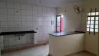 Foto 8 de Casa com 2 Quartos para alugar, 60m² em Jardim Itatiaia, Presidente Prudente