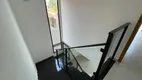 Foto 12 de Casa com 3 Quartos à venda, 134m² em Jardim dos Pinheiros, Atibaia