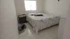 Foto 32 de Casa com 4 Quartos à venda, 92m² em Centro, Tamandare