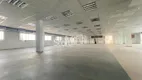 Foto 4 de Prédio Comercial com 18 Quartos para alugar, 4148m² em Jardim do Trevo, Campinas