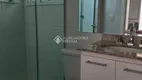 Foto 18 de Apartamento com 3 Quartos para alugar, 96m² em Centro, São Bernardo do Campo