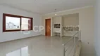 Foto 25 de Cobertura com 3 Quartos à venda, 247m² em Vila Ipiranga, Porto Alegre